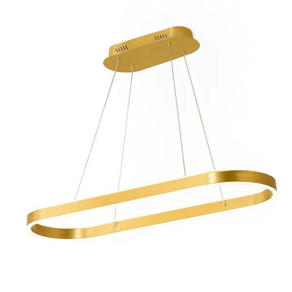 LUSTRE-SALA-DE-JANTAR-9