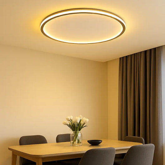 LUSTRE-PARA-SALA-3