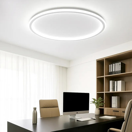LUSTRE-PARA-SALA-4
