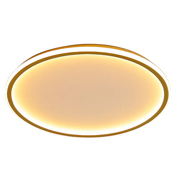 LUSTRE-PARA-SALA-1