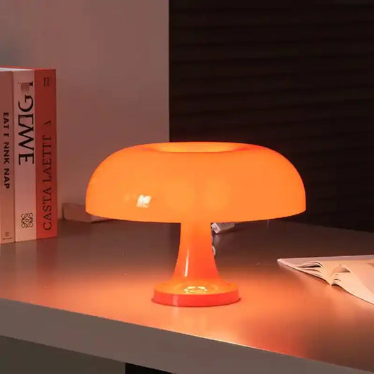 LUMINÁRIA-DE-QUARTO-4