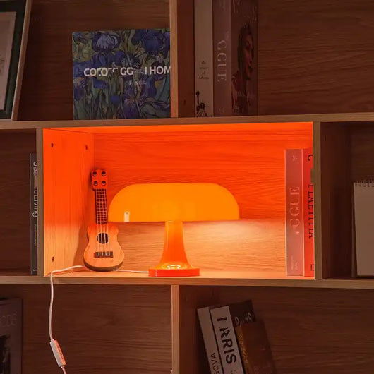 LUMINÁRIA-DE-QUARTO-2