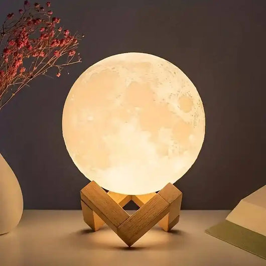 LUMINÁRIA-QUARTO-4