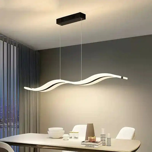 LUSTRE-PARA-SALA-5