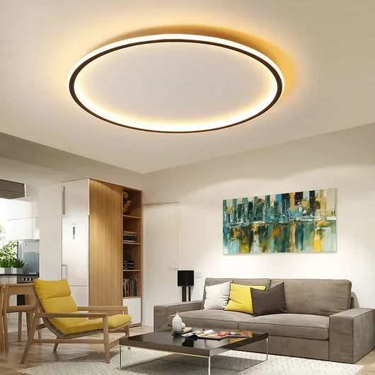 LUSTRE-PARA-SALA-5