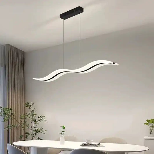 LUSTRE-PARA-SALA-6