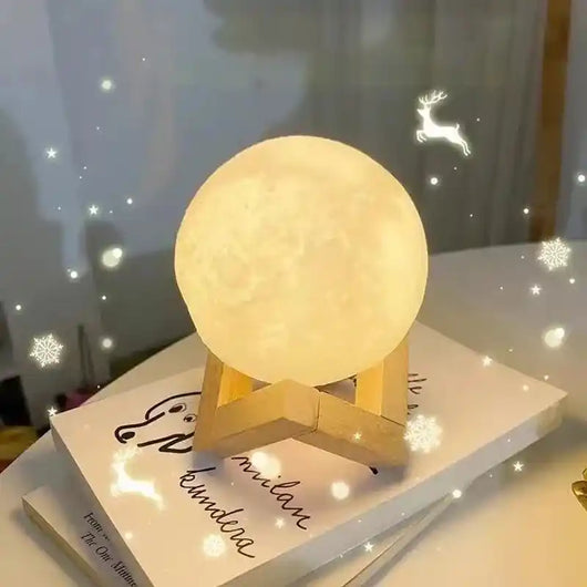 LUMINÁRIA-QUARTO-6