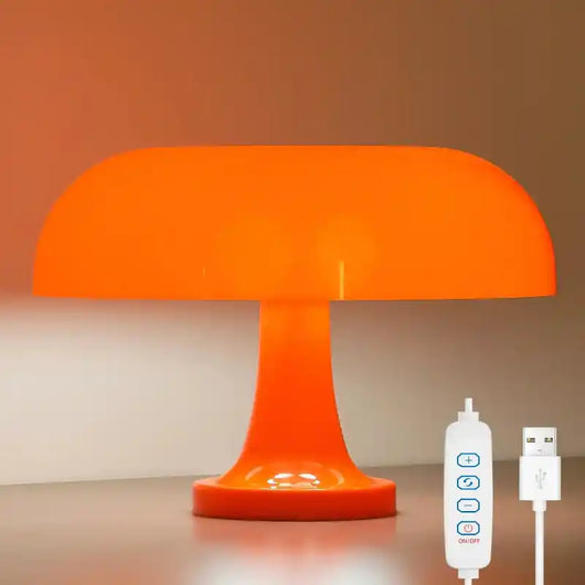 LUMINÁRIA-DE-QUARTO-6