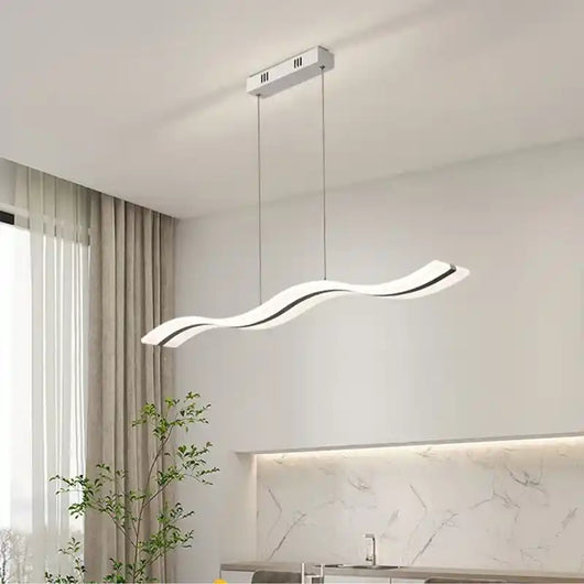 LUSTRE-PARA-SALA-7