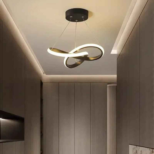 LUSTRE-PARA-SALA-DE-JANTAR-4
