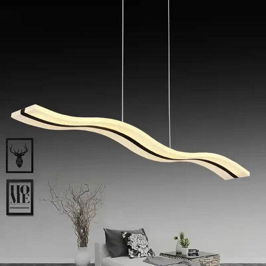 LUSTRE-PARA-SALA-8
