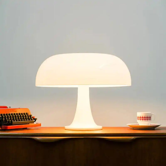 LUMINÁRIA-DE-QUARTO-5