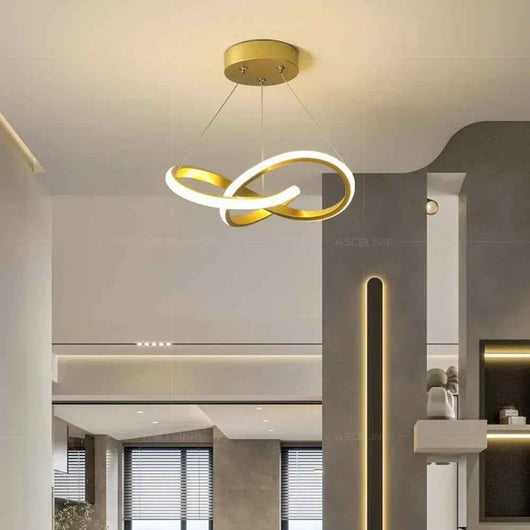 LUSTRE-PARA-SALA-DE-JANTAR-3